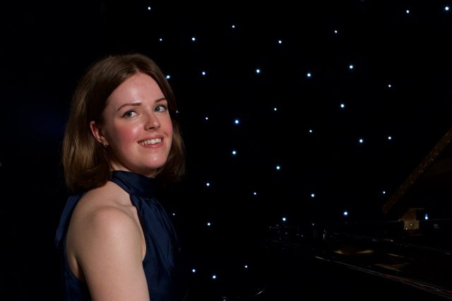 Riwaz Beaconsfield: Fine Indian dining paired with live piano and vocals.